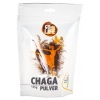 Go for Life Chagapulver EKO