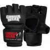 Gorilla Wear Manton MMA Gloves with tumb