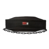 Gorilla Wear Nylon Dip Belt