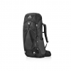 Gregory Paragon 48 Basalt Black