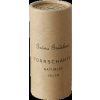Gröna Gredelina Torrschampo 80 g