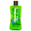 Hawaiian Tropic After Sun Cooling Aloe Gel