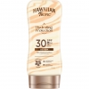 Hawaiian Tropic Hawaiian Tropic Hydrating Protection Lotion SPF30 180 ml
