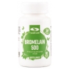 Healthwell Acetyl-L-karnitin