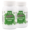 Healthwell Active Multivitamin Kvinna