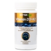 Healthwell Betakaroten 100