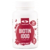 Healthwell Biotin 1000