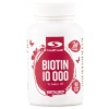 healthwell biotin 10000 65410 x2 1