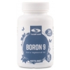 Healthwell Boron 9