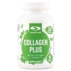 healthwell collagen plus 65398 x3