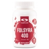 Healthwell Folsyra 400