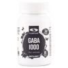 healthwell gaba 1000 65401 x2