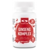 Healthwell Ginseng Komplex