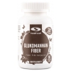Healthwell Glukomannan Fiber
