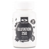 Healthwell Glutation 250
