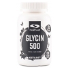 Healthwell Glycin 500
