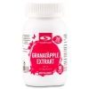Healthwell Granatäpple Extrakt
