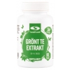 Healthwell Grönt Te Extrakt