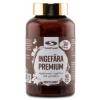 Healthwell Ingefära Premium