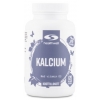 Healthwell Kalcium