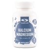 Healthwell Kalcium/Magnesium 