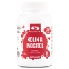 healthwell kolininositol 65256 x2 1