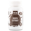 Healthwell Kudzu Extrakt