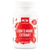 Healthwell Lions Mane Extrakt