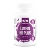 Healthwell Lutein 50 Plus
