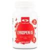 Healthwell Lykopen 15