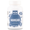 Healthwell Mangan