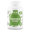 Healthwell Maskrosblad Extrakt