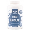 healthwell msm kapslar 64987 x2