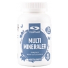 Healthwell MultiMineraler