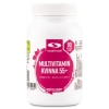 Healthwell Multivitamin Kvinna 55+