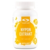 Healthwell Nypon Extrakt