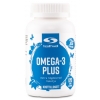 healthwell omega 3 plus 64993 x2