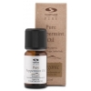 Healthwell PURE Pepparmyntsolja EKO