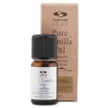 Healthwell PURE Vaniljolja EKO