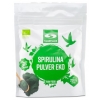 Healthwell Spirulina EKO