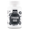 Healthwell Tyrosin 1000