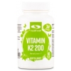 Healthwell Vitamin K2 200