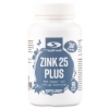 Healthwell Zink 25 Plus