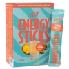 HEEY Energy Sticks Koffein+Guarana