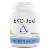 Helhetshälsa Eko-Jod