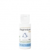 Helhetshälsa Magnesium CMD 60 ml