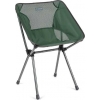 Helinox Cafe Chair Forest Green