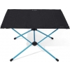 Helinox Table One Hard Top L Black/O Blue
