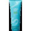 Hjärtats After Sun Lotion 200 ml