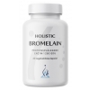 holistic bromelain 66735 x3